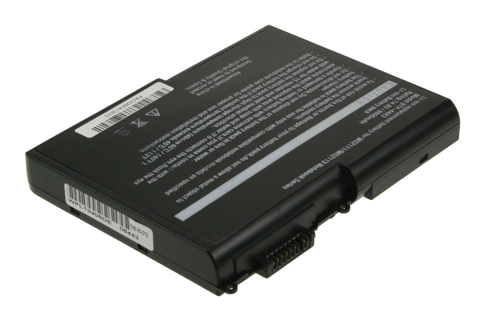 FUJITSU SIEMENS AMILO D fujitsu siemens amilo d: