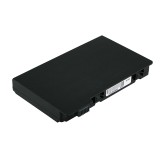 Laptop batteri 3S4400-S1S5-05 til bl.a. Fujitsu Siemens Amilo Xi2550 - 5200mAh