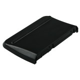 Laptop batteri AA-PB1UC4B til bl.a. Samsung Q1U - 4000mAh